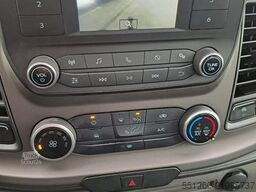 FORD Transit Kipper 3.5 t470 L2/   Einzelkabine Trend