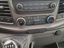 FORD Transit Kipper 3.5 t470 L2/   Einzelkabine Trend