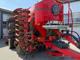 Väderstad SPIRIT 600C