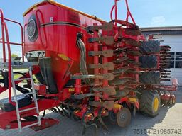 Väderstad SPIRIT 600C