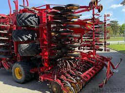 Väderstad SPIRIT 600C