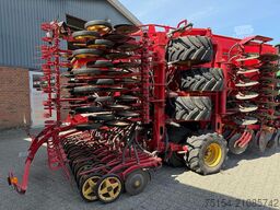 Väderstad SPIRIT 600C