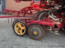 Väderstad SPIRIT 600C