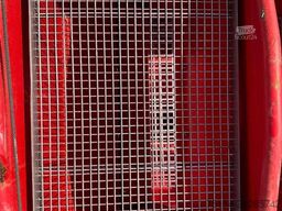 Väderstad SPIRIT 600C