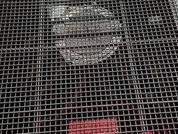 Väderstad SPIRIT 600C