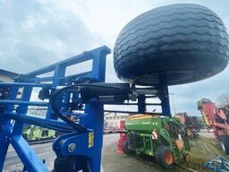 Köckerling Vector 460