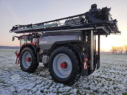 Horsch LEEB PT270 30m