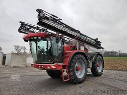 Horsch LEEB PT270 30m