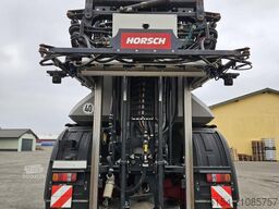 Horsch LEEB PT270 30m