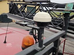 Horsch LEEB PT270 30m