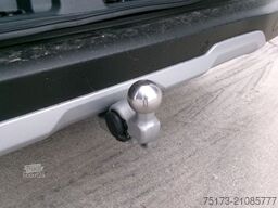 FORD Transit Custom 320L1 Trail 100kW AWD AHK 2xS.Tür