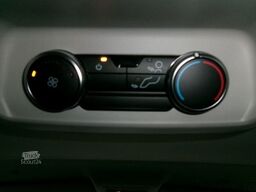 FORD Transit Custom 320L1 Trail 100kW AWD AHK 2xS.Tür