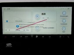 FORD Transit Custom 320L1 Trail 100kW AWD AHK 2xS.Tür