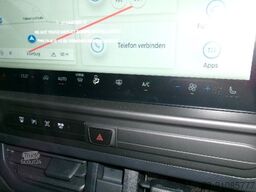 FORD Transit Custom 320L1 Trail 100kW AWD AHK 2xS.Tür