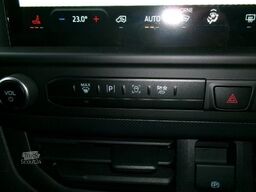 FORD Transit Custom 320L1 Trail 100kW AWD AHK 2xS.Tür