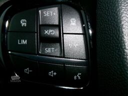 FORD Transit Custom 320L1 Trail 100kW AWD AHK 2xS.Tür