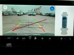 FORD Transit Custom 320L1 Trail 100kW AWD AHK 2xS.Tür