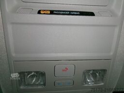 FORD Transit Custom 320L1 Trail 100kW AWD AHK 2xS.Tür