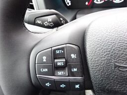 FORD Transit 350L4H3 Trend Kasten DoKa 6Sit Kam Mixto