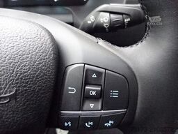 FORD Transit 350L4H3 Trend Kasten DoKa 6Sit Kam Mixto