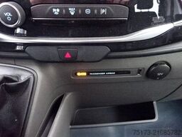FORD Transit 350L4H3 Trend Kasten DoKa 6Sit Kam Mixto
