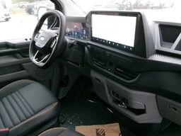 FORD Transit Custom 320L1 Trail 100kW AWD AHK 2xS.Tür