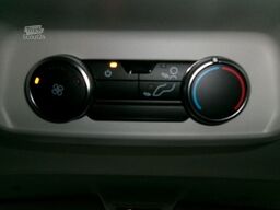 FORD Transit Custom 320L1 Trail 100kW AWD AHK 2xS.Tür