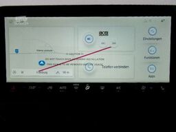 FORD Transit Custom 320L1 Trail 100kW AWD AHK 2xS.Tür