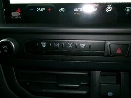 FORD Transit Custom 320L1 Trail 100kW AWD AHK 2xS.Tür