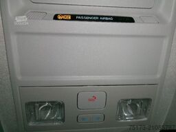 FORD Transit Custom 320L1 Trail 100kW AWD AHK 2xS.Tür