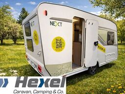 NEXT NEXT 381 Pakete NXtec 1.3 + NXcom