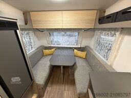 NEXT NEXT 381 Pakete NXtec 1.3 + NXcom