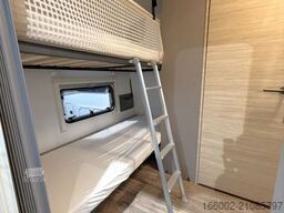 NEXT NEXT 381 Pakete NXtec 1.3 + NXcom