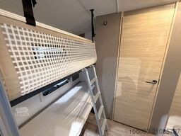 NEXT NEXT 381 Pakete NXtec 1.3 + NXcom