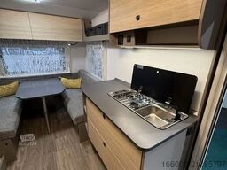 NEXT NEXT 381 Pakete NXtec 1.3 + NXcom