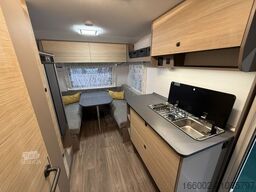 NEXT NEXT 381 Pakete NXtec 1.3 + NXcom