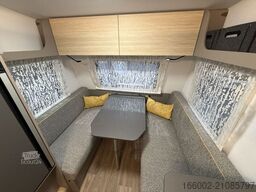 NEXT NEXT 381 Pakete NXtec 1.3 + NXcom