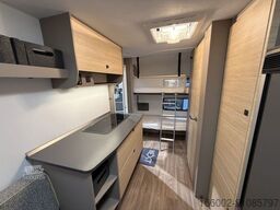 NEXT NEXT 381 Pakete NXtec 1.3 + NXcom