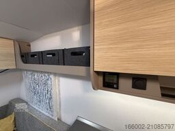 NEXT NEXT 381 Pakete NXtec 1.3 + NXcom