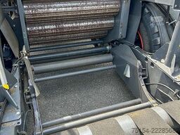 CLAAS Rollant Uniwrap 455 RC