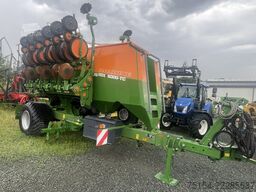 Amazone EDX 6000-TC