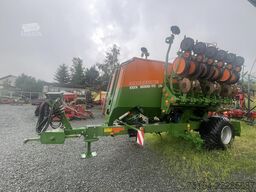 Amazone EDX 6000-TC
