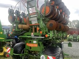 Amazone EDX 6000-TC