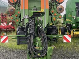 Amazone EDX 6000-TC
