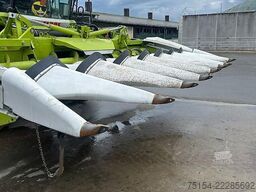 CLAAS Corio 875 FC Conspeed