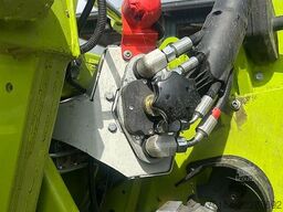 CLAAS Corio 875 FC Conspeed