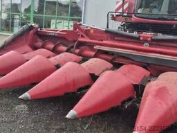 Case IH FX 875
