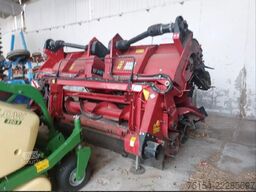 Case IH FX 875