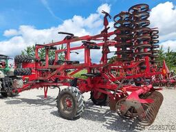 Horsch Terrano 6 FM