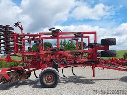 Horsch Terrano 6 FM
